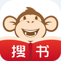 英亚国际app官方下载